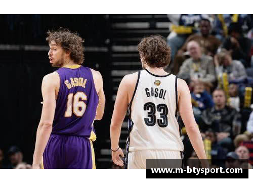 NBA超级巨星的兴起与传奇：探索现代篮球的巅峰之路