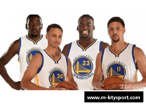 NBA骑士队近况：新赛季阵容变动与球队战绩展望