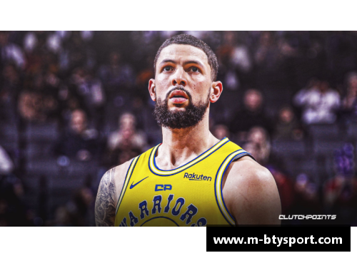 NBA火箭交易传闻：球队目标明星中锋，未来季节备战加速