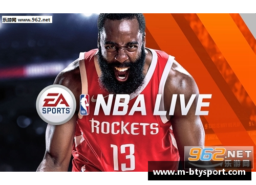 打造你的NBA传奇之路：重塑球队荣耀，统领篮坛霸业
