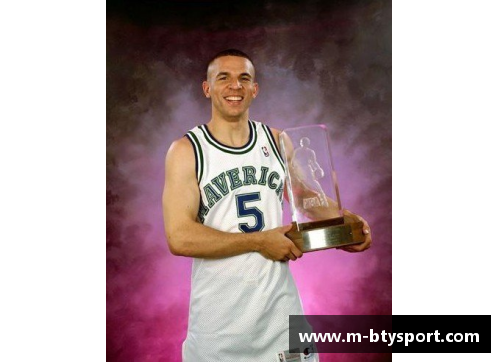 阿丽亚NBA：新秀璀璨路，探寻潜力与荣耀