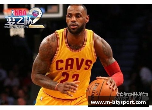 中国NBA球员：风起云涌的全球篮球征途